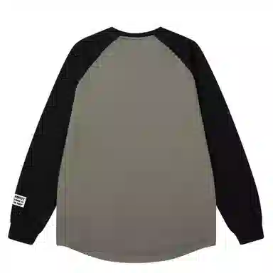 POPEYE Raglan Sleeve T-Shirt