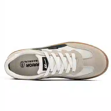 Warrior Classic Low Sneakers