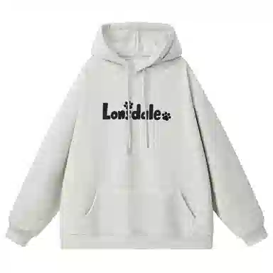LONSDALE logo