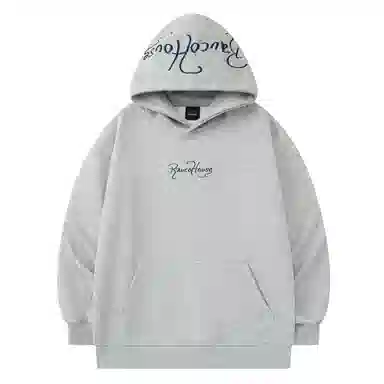 Raucohouse LogoCleanfit