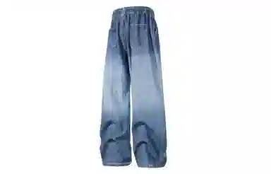 JEANSWEST logo