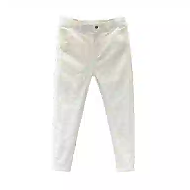 ASSIDUOUS CONFUSED EFFORT 2025