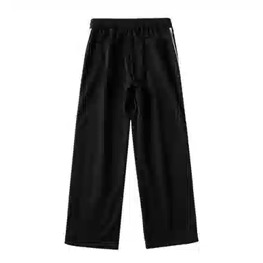 insCITYLINK TACTIC style