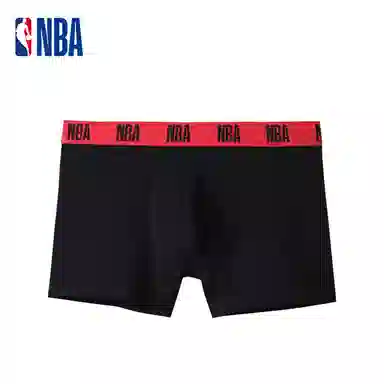 NBA Boxer Briefs 2-Pack
