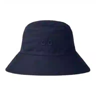 alo yoga