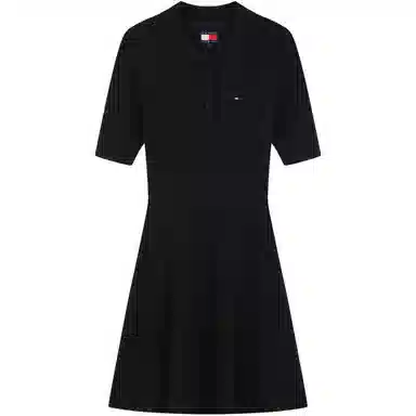 Tommy Hilfiger APOLO