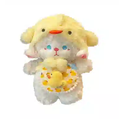 abay 25cm35cm