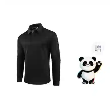 Worthwhile Movement POLO