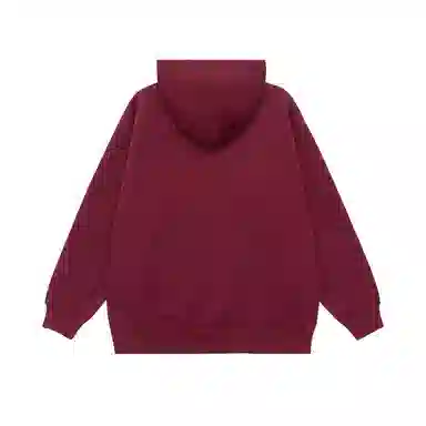 33TH