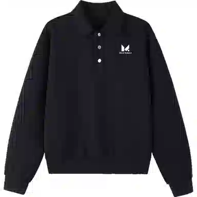 MOOR XCLNERY Polo