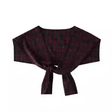 VPDP cleanfitoversize