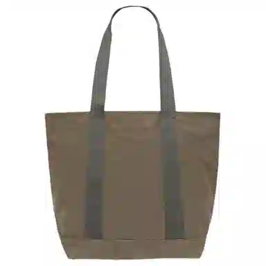 Stussy Tote