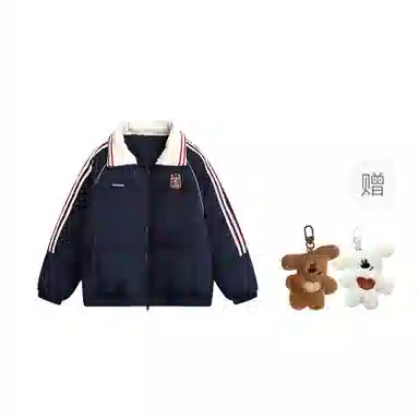 FTXW oversize