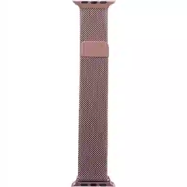 iwatchS10S11S9S8S7SEUltra2