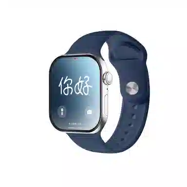 JOKER CAT app Deepseek GPS