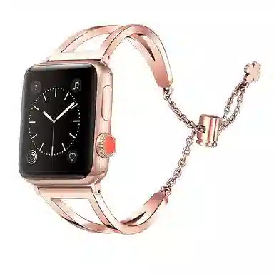 TooGowa VApple watch S10