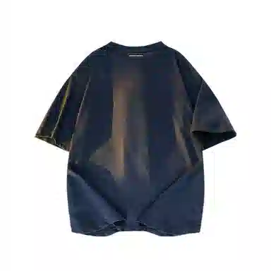 GF T