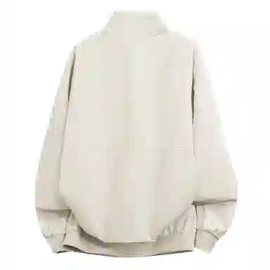 HUANQIU bomber