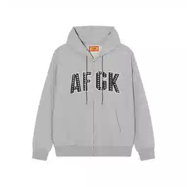 AFGK