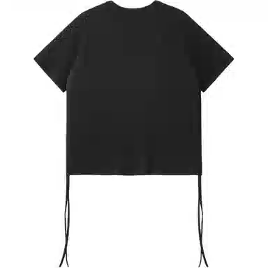 FILA FUSION FUSION LIFE CATEGORY CLUB T