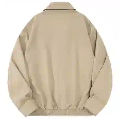 Kawasaki cleanfitlogo