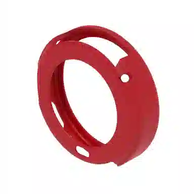 penc iwatch Watch S4