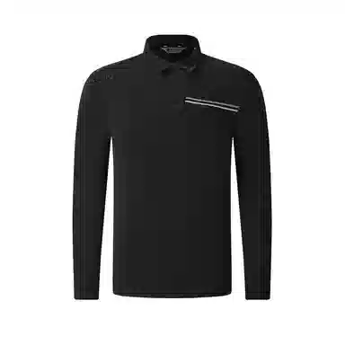 FILA Golf Polo