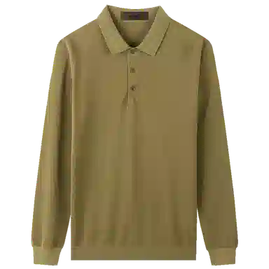 JUDGER Polo