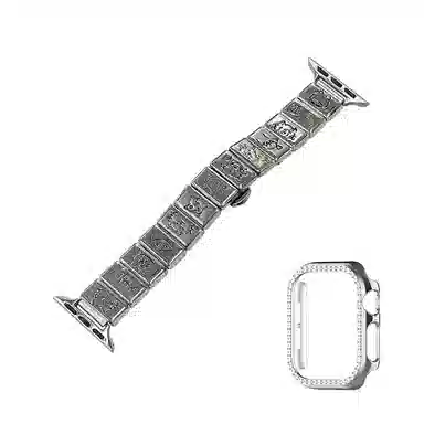 Akkerds 170mm apple watch iwatch S10S9876543SEultra