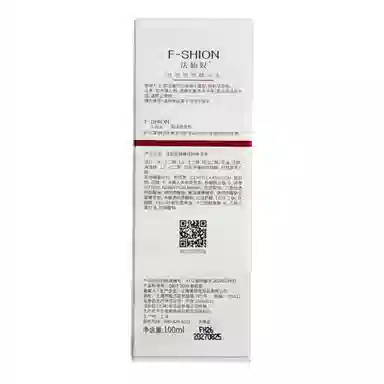 法仙奴 法仙奴舒缓修护精华水 保湿舒缓滋润修护多种肤质