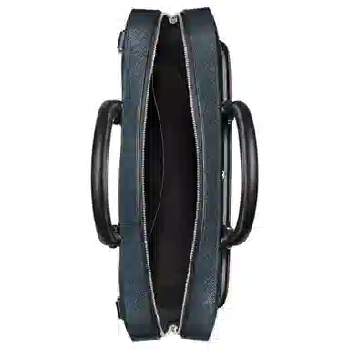 Montblanc Sartorial Briefcase
