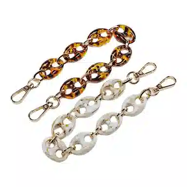 P7U purple seven up COACH Cally17