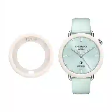 penc iwatch Watch S4