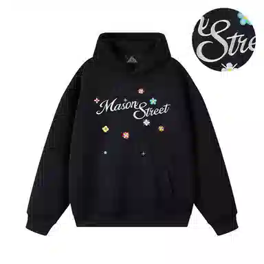 masongarments Logo360