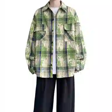 M-8XL300SCHEPPERHEYN clean fit