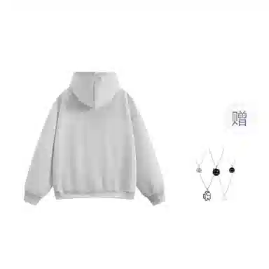 LIGHTNING MONSTER Logo