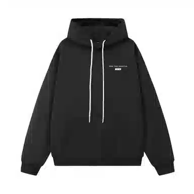 BOBBY ABLEY 600gLogo