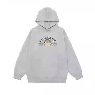33TH