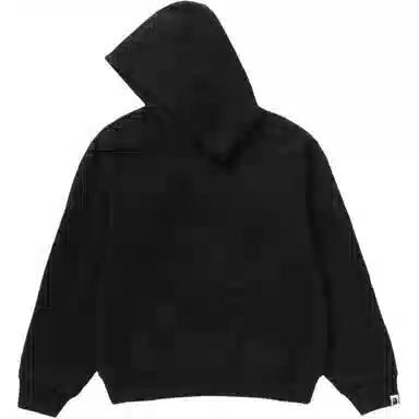 A BATHING APE FW25 FW25