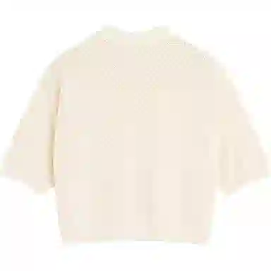 Maison Kitsune