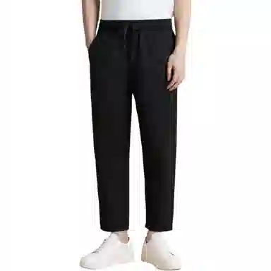 ASSIDUOUS CONFUSED EFFORT