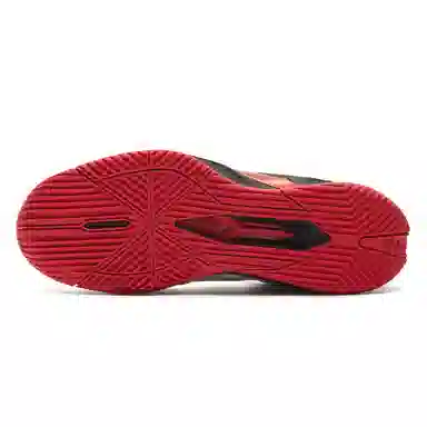 Wilson RUSH PRO 4.5