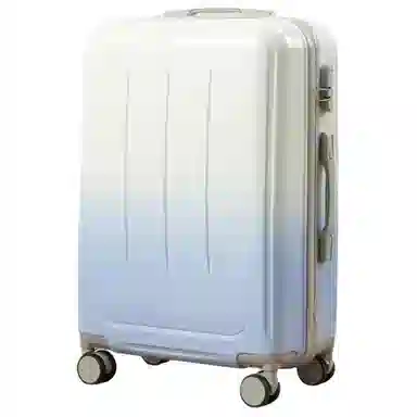 KANGAROO ABS+PC 20242622