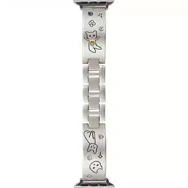 iwatchS10S11S9S8S7SEUltra2