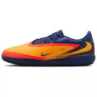 Nike Phantom 6 Academy