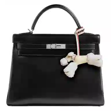 HERMES Herms Budy Epsom