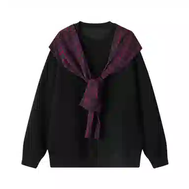 VPDP cleanfitoversize