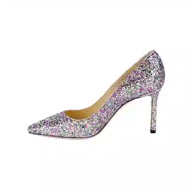 Jimmy Choo ROMY