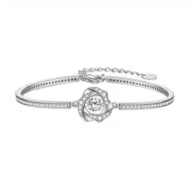 NIGHT RIDER DRIGINAL ins s925