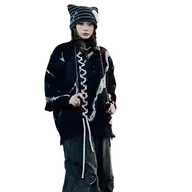 YGHOME OFFICIAL cleanfit